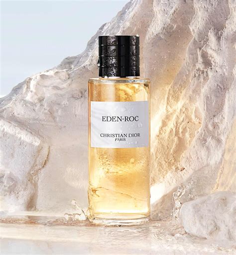 christian dior eden rock|eden roc by Dior.